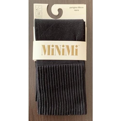 Minimi Carnival Costumes