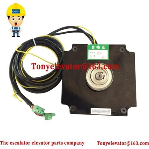 Elevator Door motor for BM14794 Use for OTIS