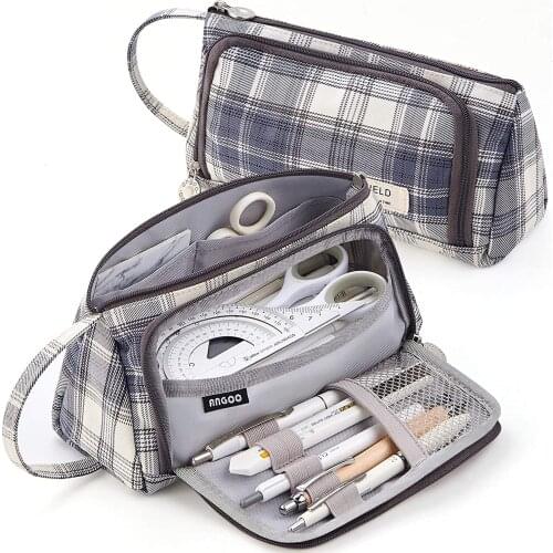 NASANESE Pencil Cases