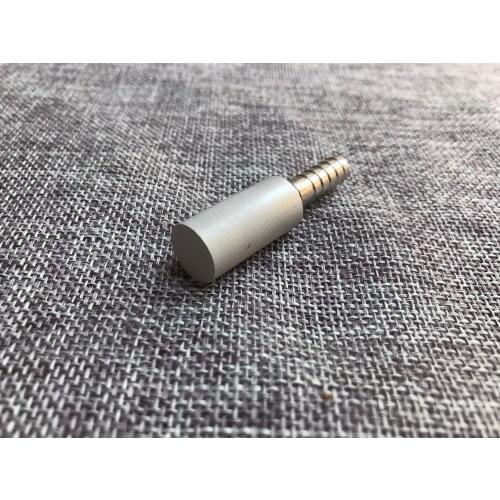 Semfeil Mixer Aerators