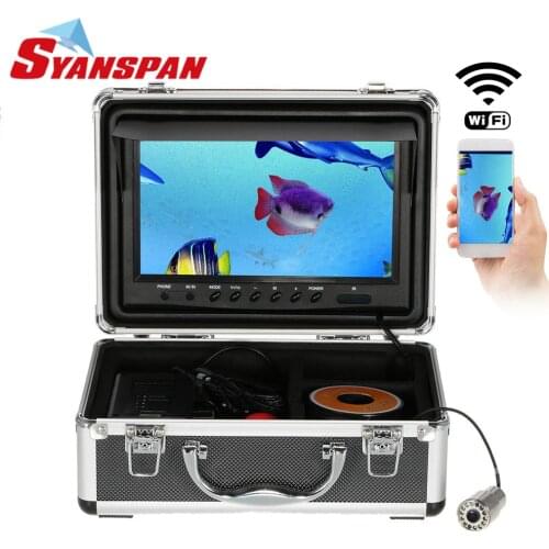 Автомобильные лампы SYANSPAN China At AliExpress