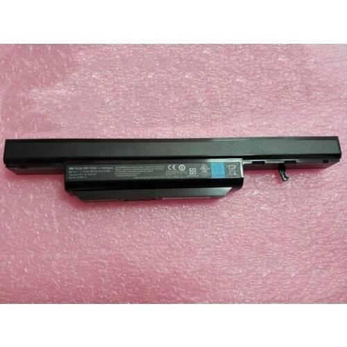 UGB genuine Replacement Haier CQB922, 916Q2195H, SQU-1110 laptop battery