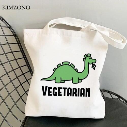 Vegan