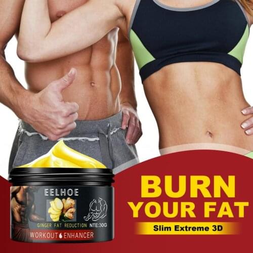 VIBRANT GLAMOUR Body Sunscreens China