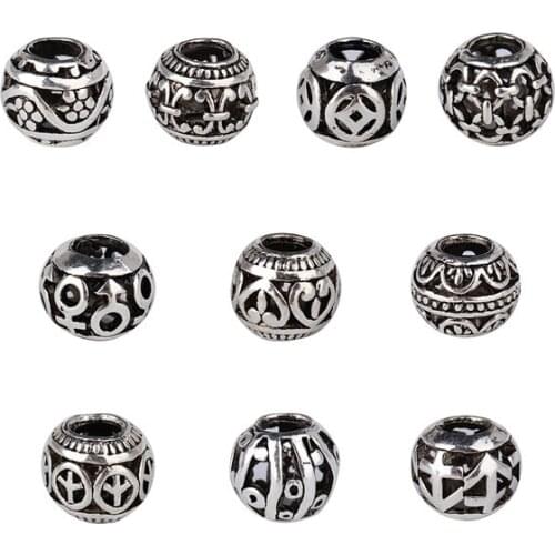 Браслеты из бусин Xinyao China At AliExpress