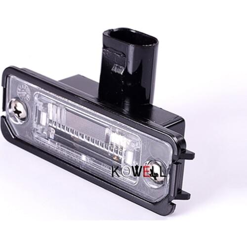 YCWIN Headlight Accessories
