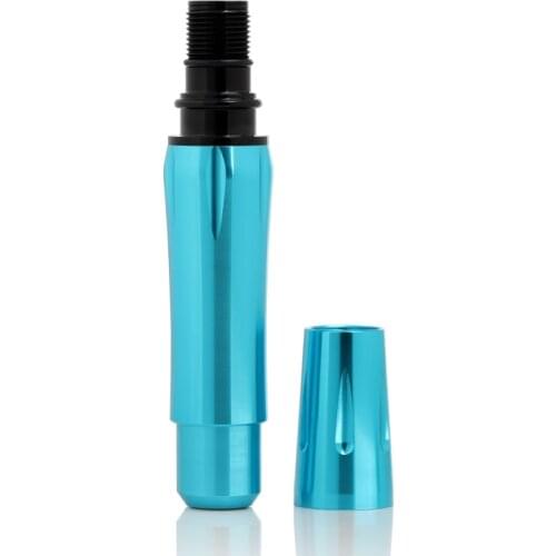 YILONG NEW Tattoo Rotary Pen Hybrid Permanent Makeup Tattoo Machine Strong Quiet Motor Supply