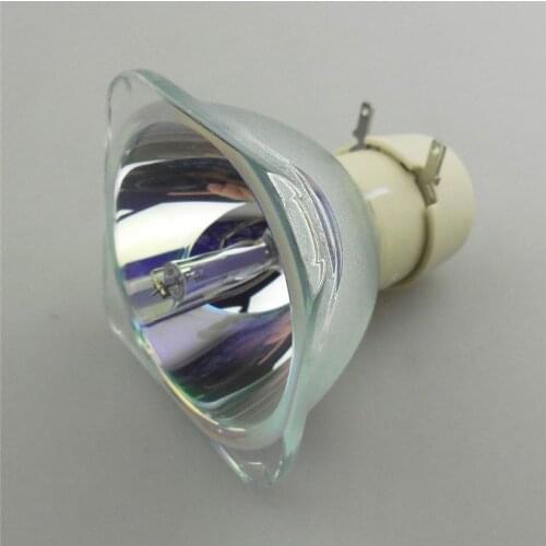 Replacement Projector bare Lamp 5J.J5R05.001 for BENQ MS513PB / MX514PB / MX701