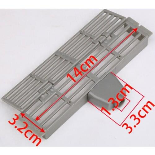 5 pcs Beekeeping Tools Nest door Bee bees Beekeeping equipment Septum free shipping