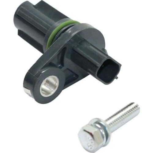 Car Crankshaft Position Sensor for Buick Chevrolet Camaro Impala Malibu 2010-2017 12615626