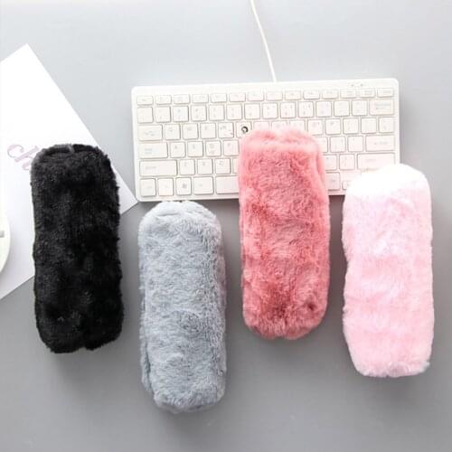 BLINGIRD Blue Pencil Cases China