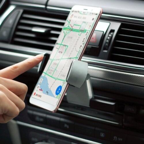CHONGTENG Car Holders