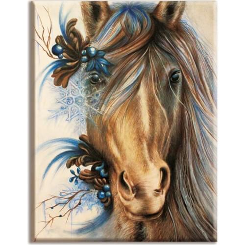 Детские ролевые игры CHP DIY China At AliExpress