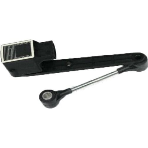 Headlight Level Sensor for E90 E88 E82 E46 E91 E93 37146750494