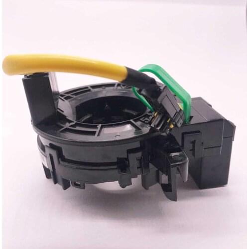 24 month Warranty Auto parts 83196-FJ000 For Subaru Forester WRX 83196FJ000 83196 FJ000