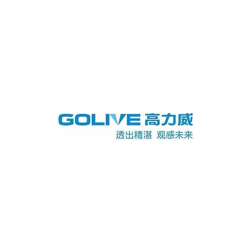 Golive Glass Double edging Machine Accessories.Please contact us for the required specifications