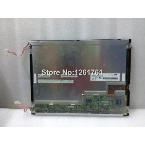 HSD121MS11 lcd display screen panel