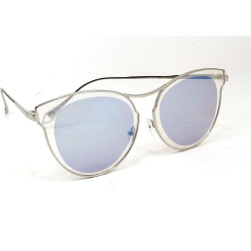 19 C2 65 My Concept Sunglasses Quality and Original Sun Glasses