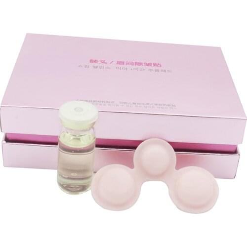 Face Wrinkle Remover Pads Forehead Patches for Wrinkle Lines Between Brows