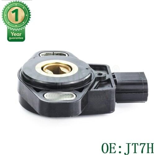 TPS Original standard Throttle Position Sensor For Honda Accord 03-05 Element ALL F Civic OEM JT7H 16402-RAA-A02 16402RAAA02