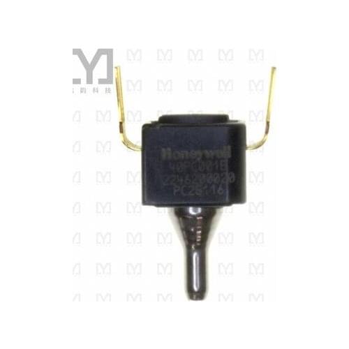 40PC001B2A Pressure transducer