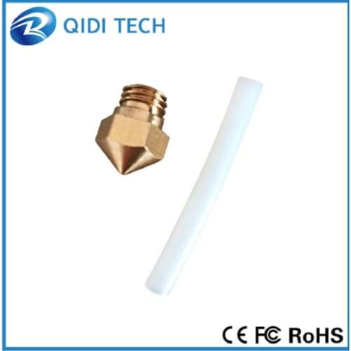 QIDI TECHNOLOGY Office Equipment