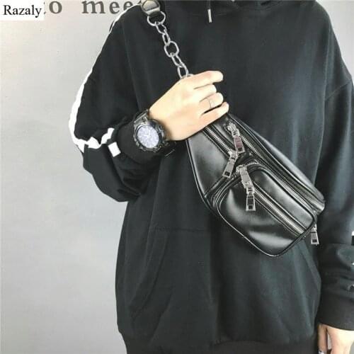 Razaly Bags And Suitcases