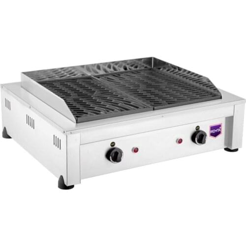 Remta Grills