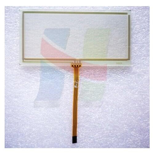 GT11 AIGT2030B AIGT2030H touch glass touch panel