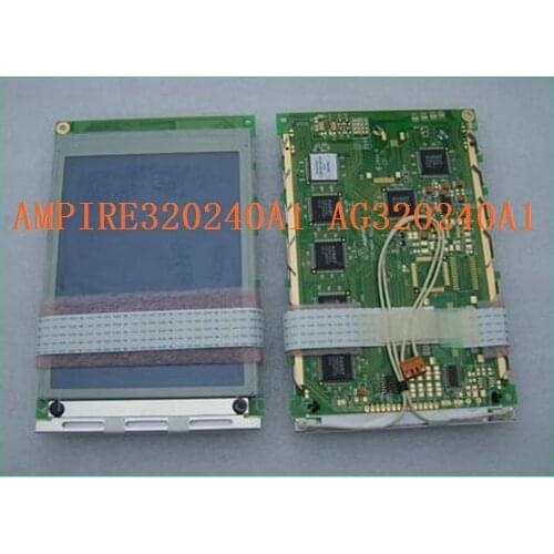 AMPIRE320240A1 AG320240A1 AG320240A4 AG320240