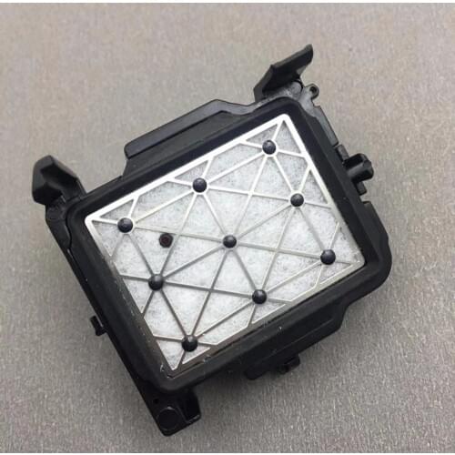 Compatible Cap Top Capping Station for Epson GS6000 Mutoh Valuejet VJ1604 Roland Mimaki JV33 JV5 Printer DX5 DX7 print head