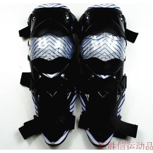 Sx006 professional motorcycle knee knee off-road racing activities of high-quality leggings