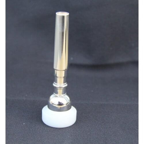 Trumpet Mouthpiece 1pcs