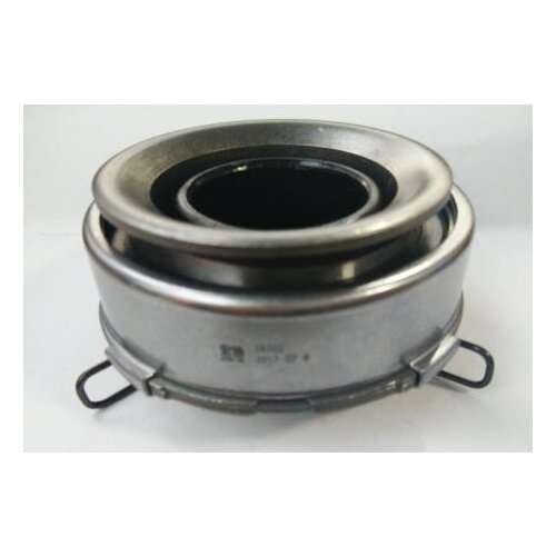 WEILL rbb02 release bearing for greatwall haval 4d20 for chery ruilin ,for nissan p27 3.2