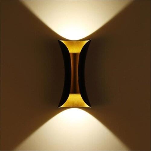 Светодиодные уличные лампы YRANK China At AliExpress