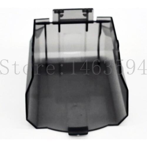MJX Bugs 16 Pro B16 Pro RC Drone Quadcopter Spare parts Camera protection cover