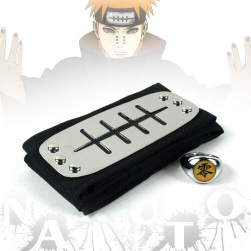 1/1 Anime Narutos Akatsuki Cosplay narutos Itachi Shuriken Ninja Weapons Props Model For Plastic Toys For Kids Collections Gifts