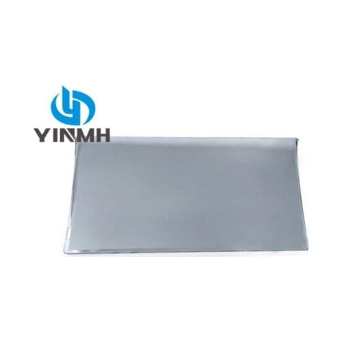 1PC Paper Output Tray for Canon LBP 2900 2900+ LBP3000 Paper Delivery Tray