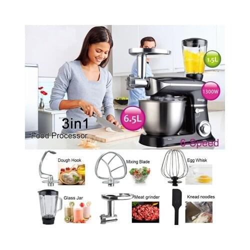 Beixing Home Improvement Products