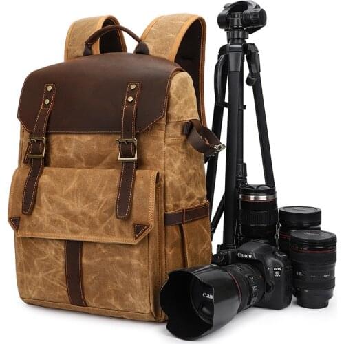 Berchirly Backpacks For Men