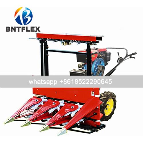 BNTFLEX Gardening Tools