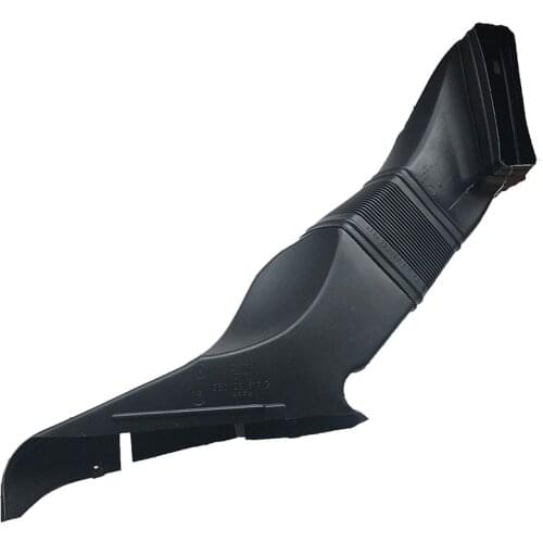 A whole set Air filter Intake pipe / Intake and exhaust pipe /Suction pipe for VW PASSAT OE: 3B0129565G 3B0129617D 3B0129617FC