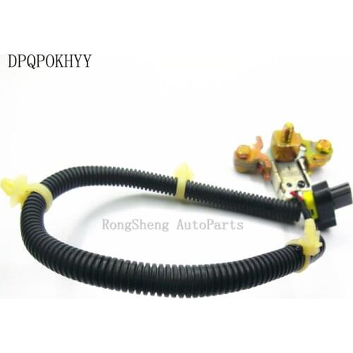 DPQPOKHYY For WOA sensor 9611040154