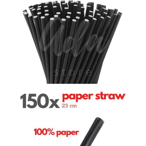 Бумага для скрапбукинга ECE China At AliExpress