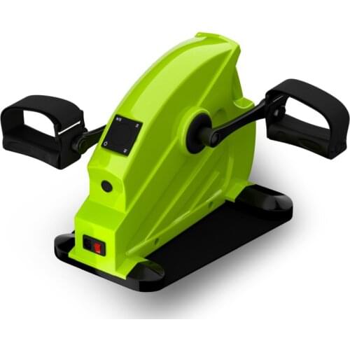 220V Electric Rehabilitation Machine Rehabilitation Training Equipment for Upper and Lower Limbs of Stroke Hemiplegia