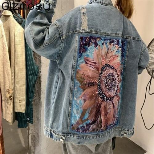 Gizmosy Womens Clothing