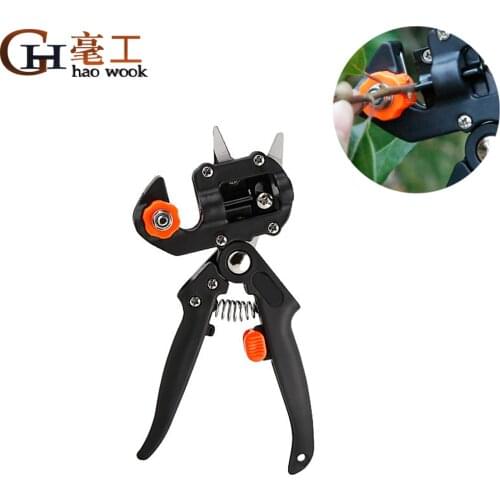 Секаторы Haowook China At AliExpress