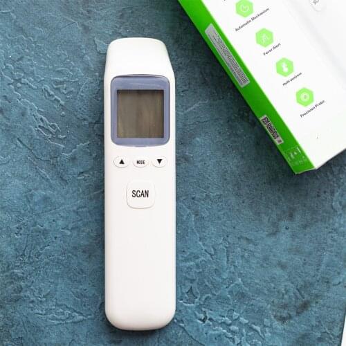 Медицинские термометры Hoco China At AliExpress