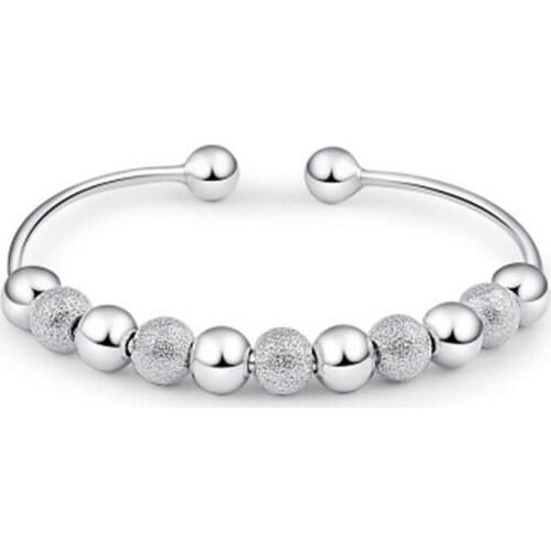 Жесткие браслеты MAOKE China At AliExpress