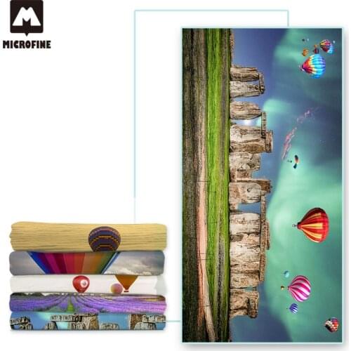 Большие слитные купальники Microfine China At AliExpress